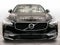 2018 Volvo S90 T5 Momentum