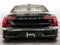2018 Volvo S90 T5 Momentum
