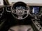2018 Volvo S90 T5 Momentum