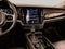 2018 Volvo S90 T5 Momentum