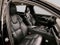 2018 Volvo S90 T5 Momentum