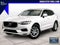 2019 Volvo XC60 Momentum
