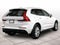 2019 Volvo XC60 Momentum