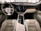 2019 Volvo XC60 Momentum