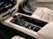 2019 Volvo XC60 Momentum