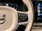 2019 Volvo XC60 Momentum