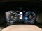 2019 Volvo XC60 Momentum
