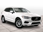 2019 Volvo XC60 Momentum
