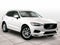 2019 Volvo XC60 Momentum