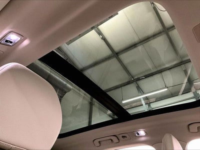 2019 Volvo XC60 Momentum