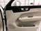 2019 Volvo XC60 Momentum
