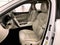 2019 Volvo XC60 Momentum