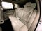 2019 Volvo XC60 Momentum