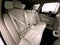 2019 Volvo XC60 Momentum