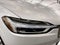 2019 Volvo XC60 Momentum