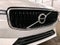 2019 Volvo XC60 Momentum