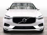 2019 Volvo XC60 Momentum