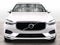 2019 Volvo XC60 Momentum
