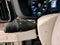 2019 Volvo XC60 Momentum