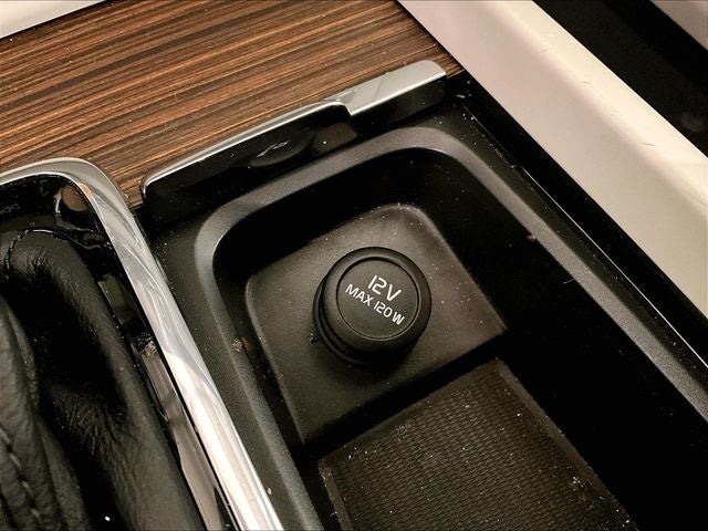 2019 Volvo XC60 Momentum