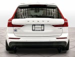 2019 Volvo XC60 T5 Momentum