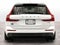 2019 Volvo XC60 Momentum