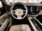 2019 Volvo XC60 Momentum