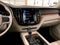 2019 Volvo XC60 Momentum