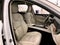 2019 Volvo XC60 Momentum
