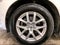 2019 Volvo XC60 Momentum