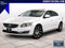 2017 Volvo S60 Inscription