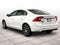 2017 Volvo S60 Inscription