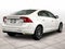 2017 Volvo S60 Inscription