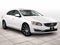 2017 Volvo S60 Inscription