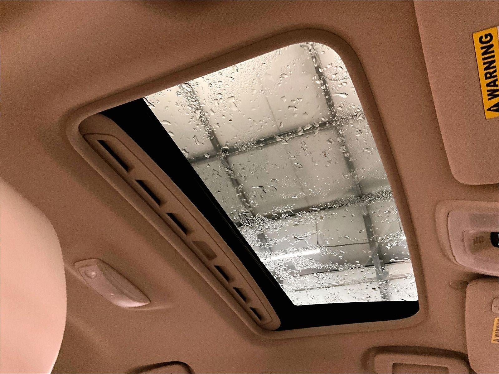 2017 Volvo S60 Inscription