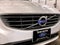 2017 Volvo S60 Inscription