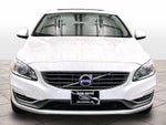 2017 Volvo S60 Inscription