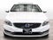 2017 Volvo S60 Inscription