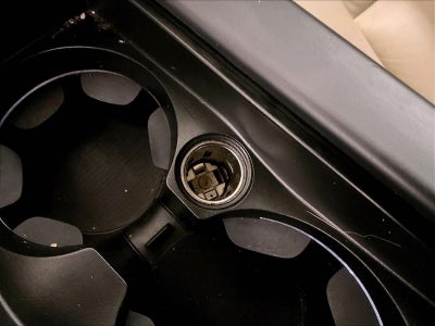 2017 Volvo S60 Inscription