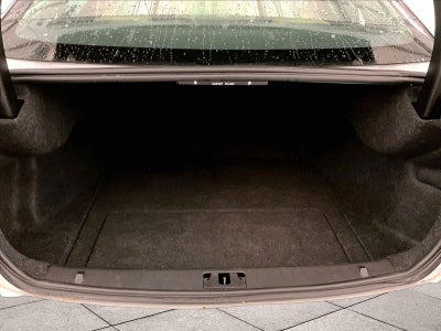 2017 Volvo S60 Inscription