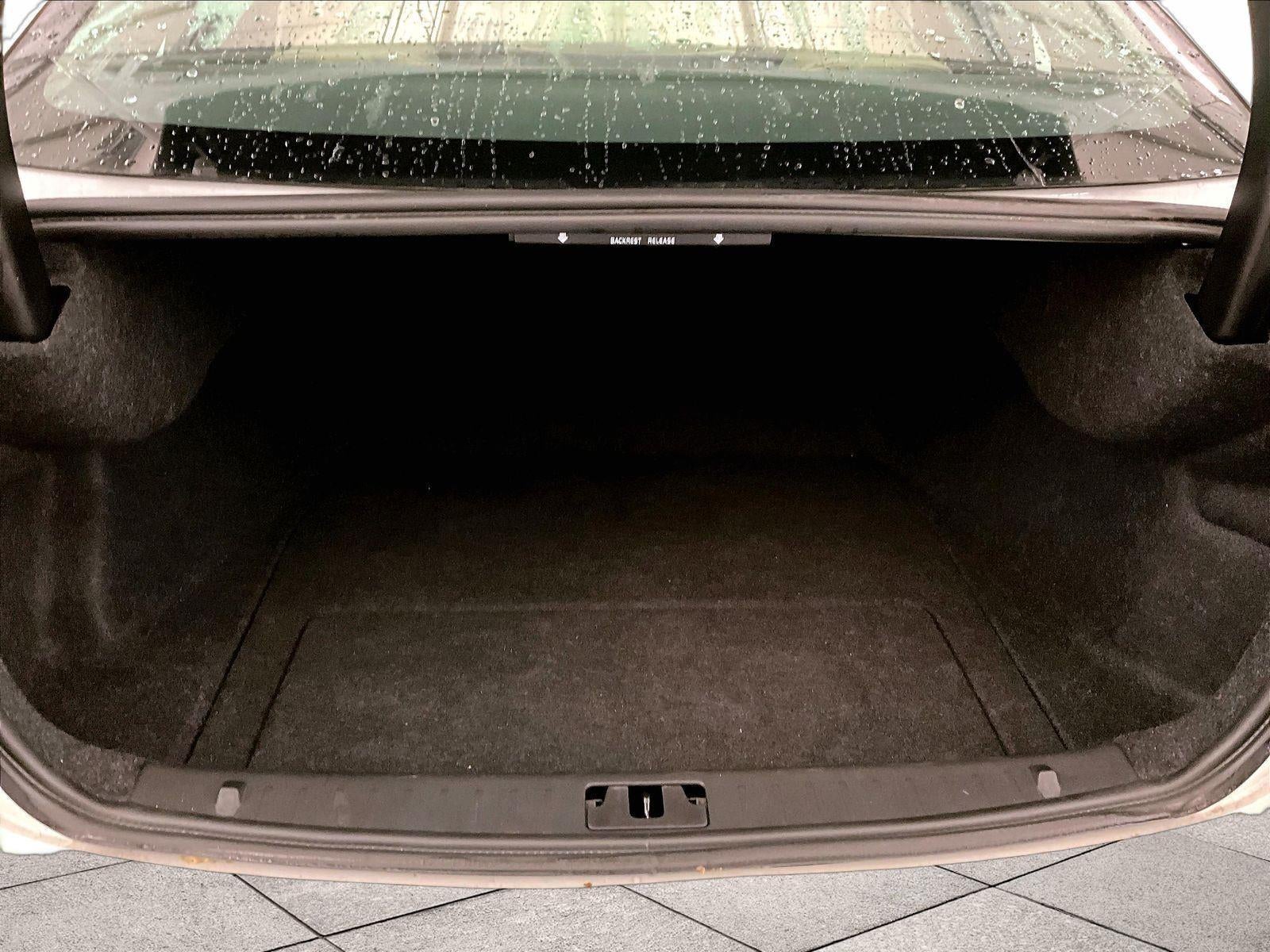 2017 Volvo S60 Inscription