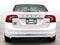 2017 Volvo S60 Inscription