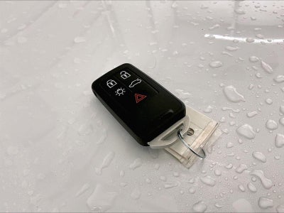 2017 Volvo S60 Inscription