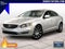 2018 Volvo S60 Inscription