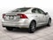 2018 Volvo S60 Inscription