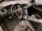 2018 Volvo S60 Inscription
