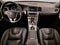2018 Volvo S60 Inscription