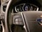 2018 Volvo S60 Inscription