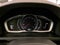 2018 Volvo S60 Inscription