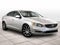 2018 Volvo S60 Inscription